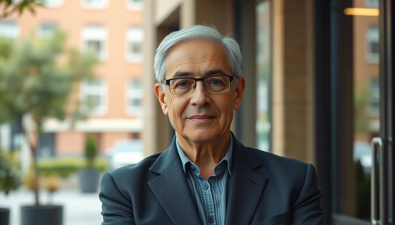 Business compliance guidance for founders and startups