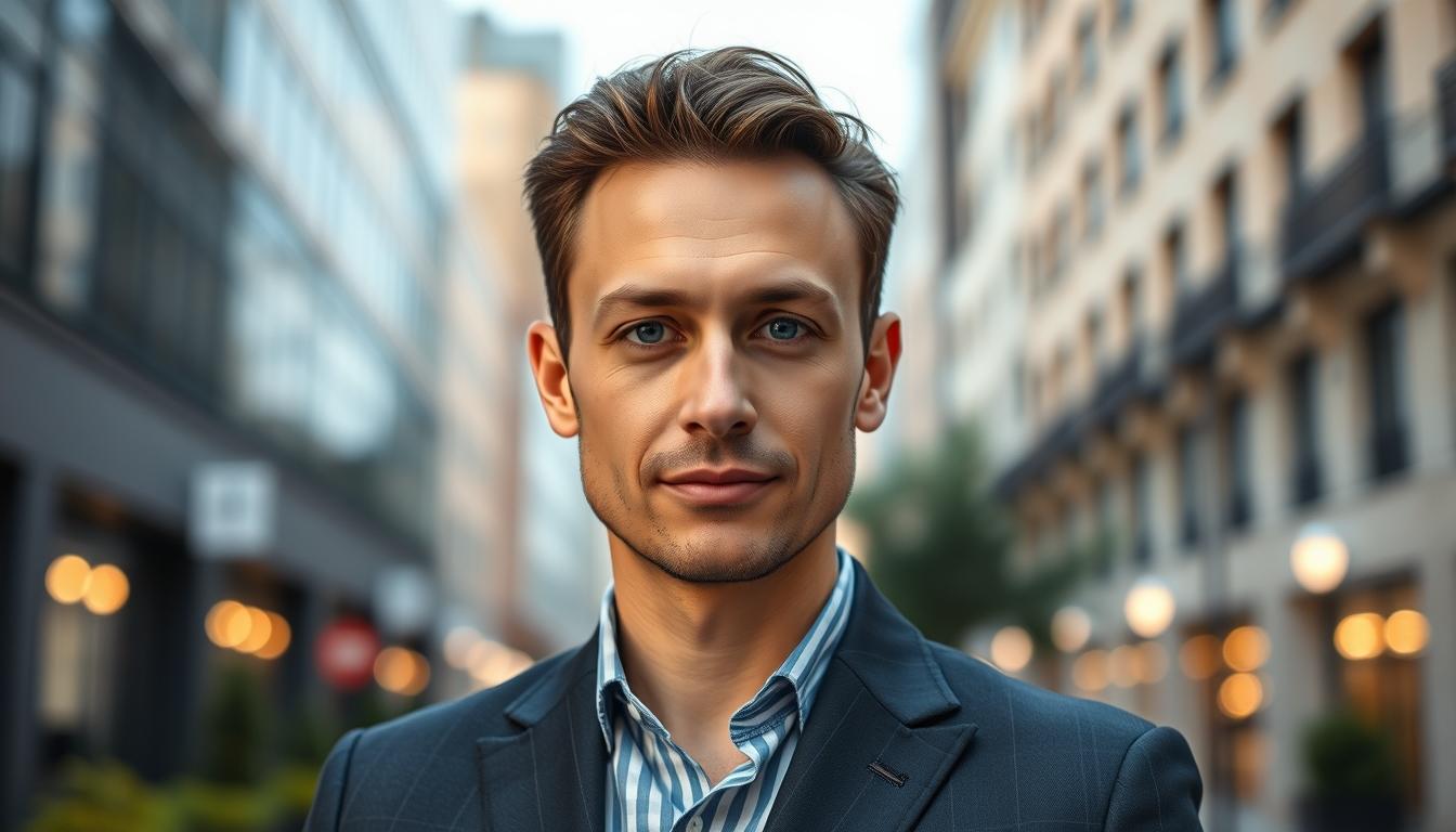 Contract strategy and legal support for entrepreneurs