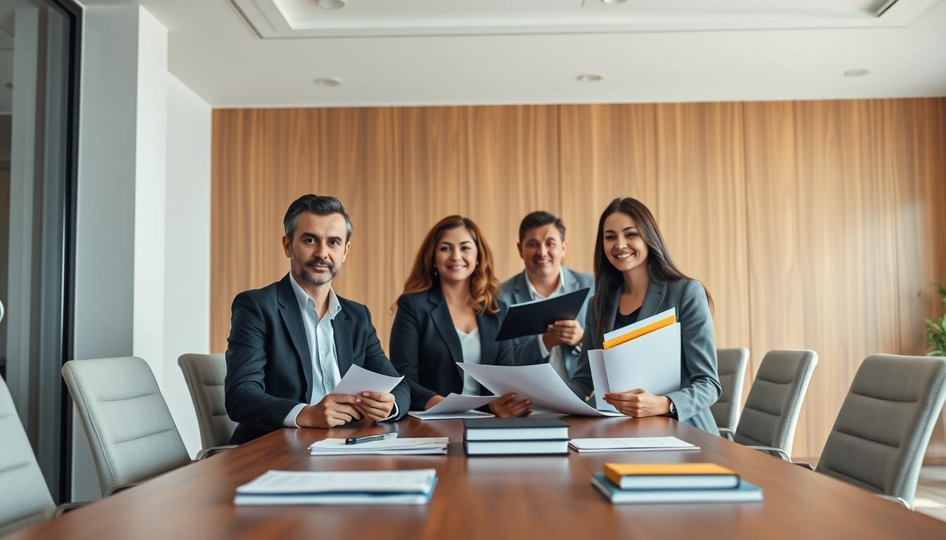 About Steady Shore Frame and business legal support